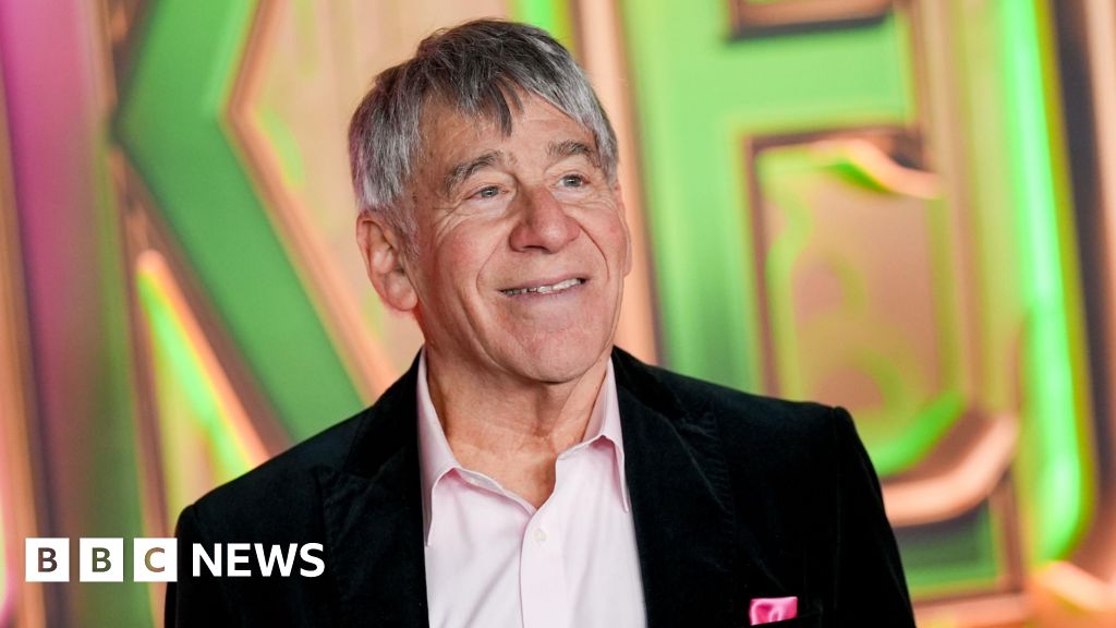 Menininkai boikotuoja „Kennedy centrą“ dėl D. Trumpo vardo