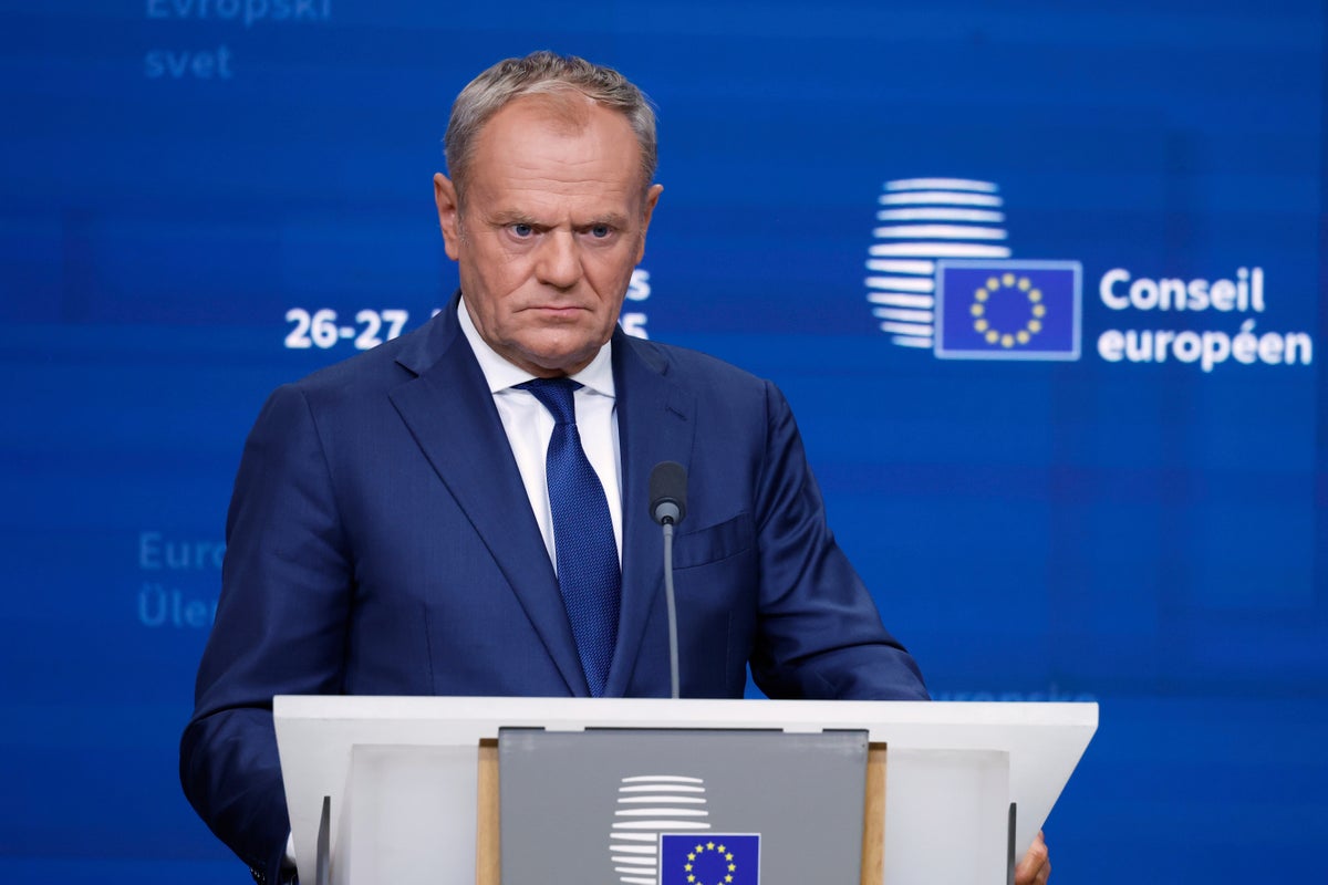 Lenkija nuo liepos 7 d. įves pasienio kontrolę su Vokietija ir Lietuva