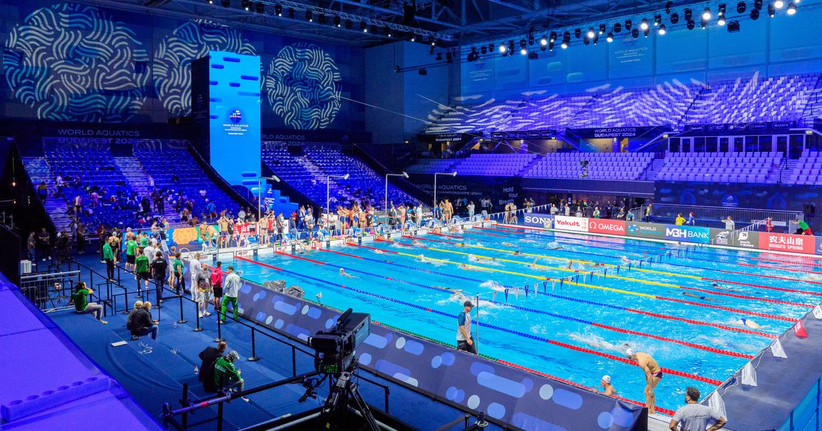 Lenkija neįsileis rusų ir baltarusių į Europos čempionatą