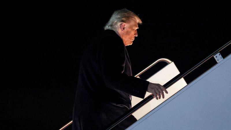 JAV ir Kinija pasiekė bendrą sutarimą prekybos derybose