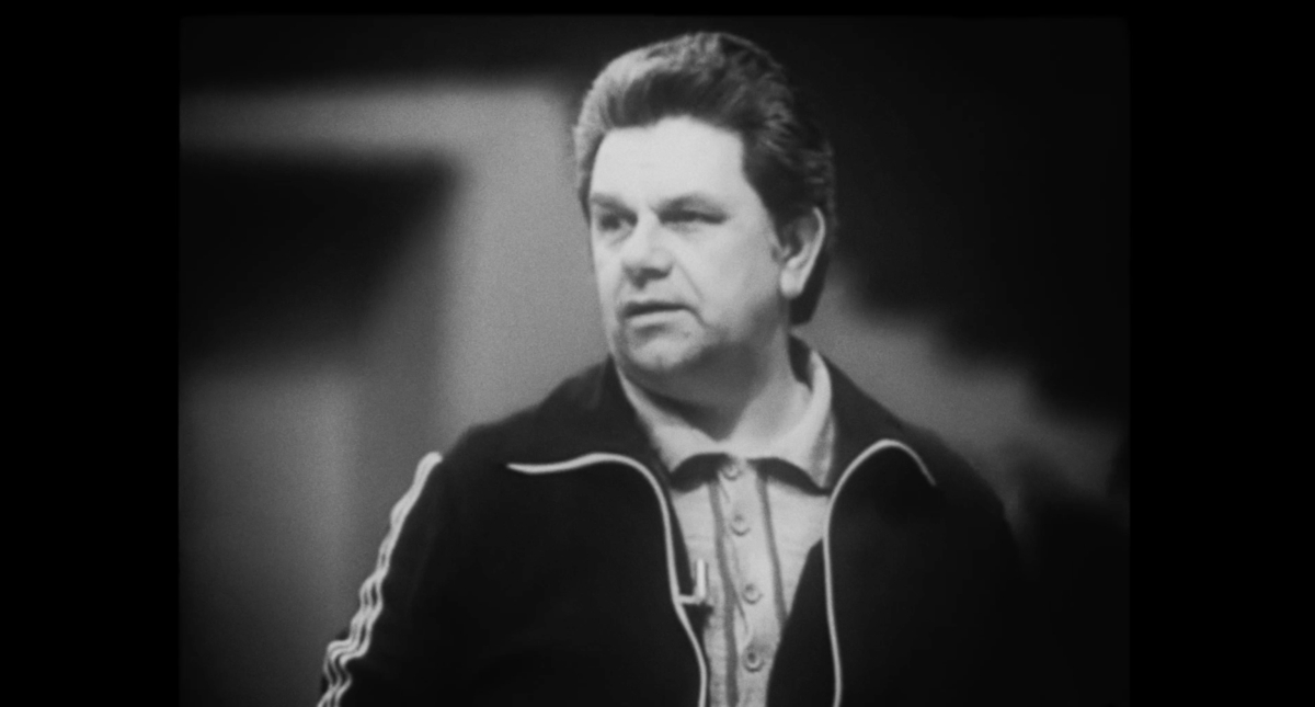 Kaune atsisveikinta su krepšinio legenda Vladu Garastu