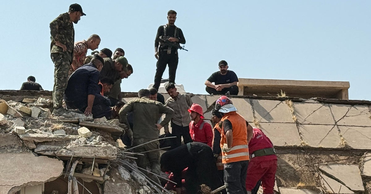 Sprogimas Egipto Damjetos uoste apgadino JAV laivus