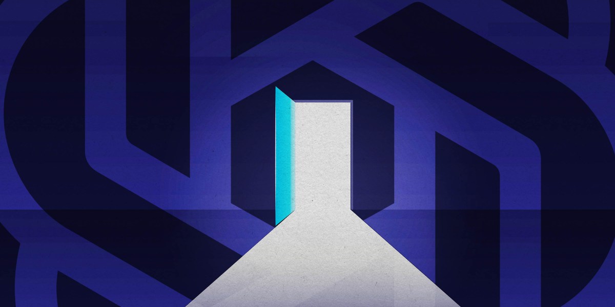 OpenAI išleido du nemokamus atvirojo kodo dirbtinio intelekto modelius