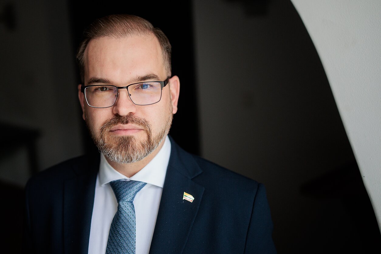 Kariuomenė ruošiasi visuotiniam šaukimui ir planuoja priimti tūkstančius jaunuolių
