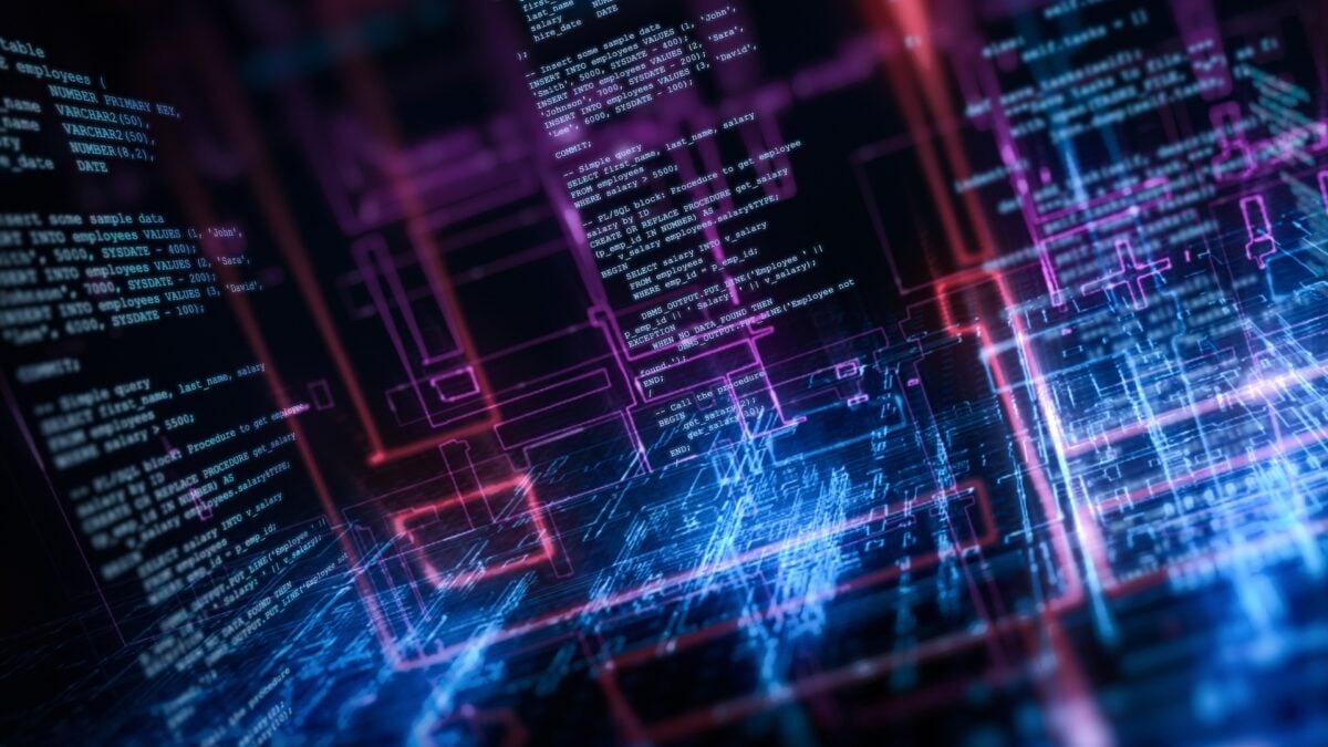 „Cloudflare“ ataskaita atskleidžia drastišką žmonių srauto internete mažėjimą