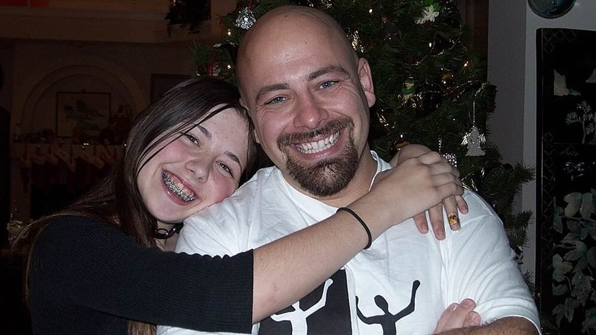 AI Faux Pas: Chatbot Channels Deceased Daughter