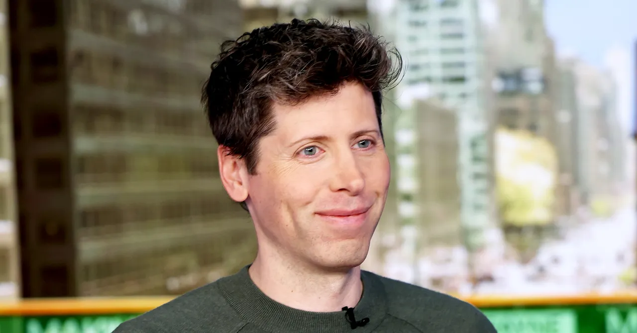AI Showdown: OpenAI’s o3 vs. Google’s Gemini 2.0