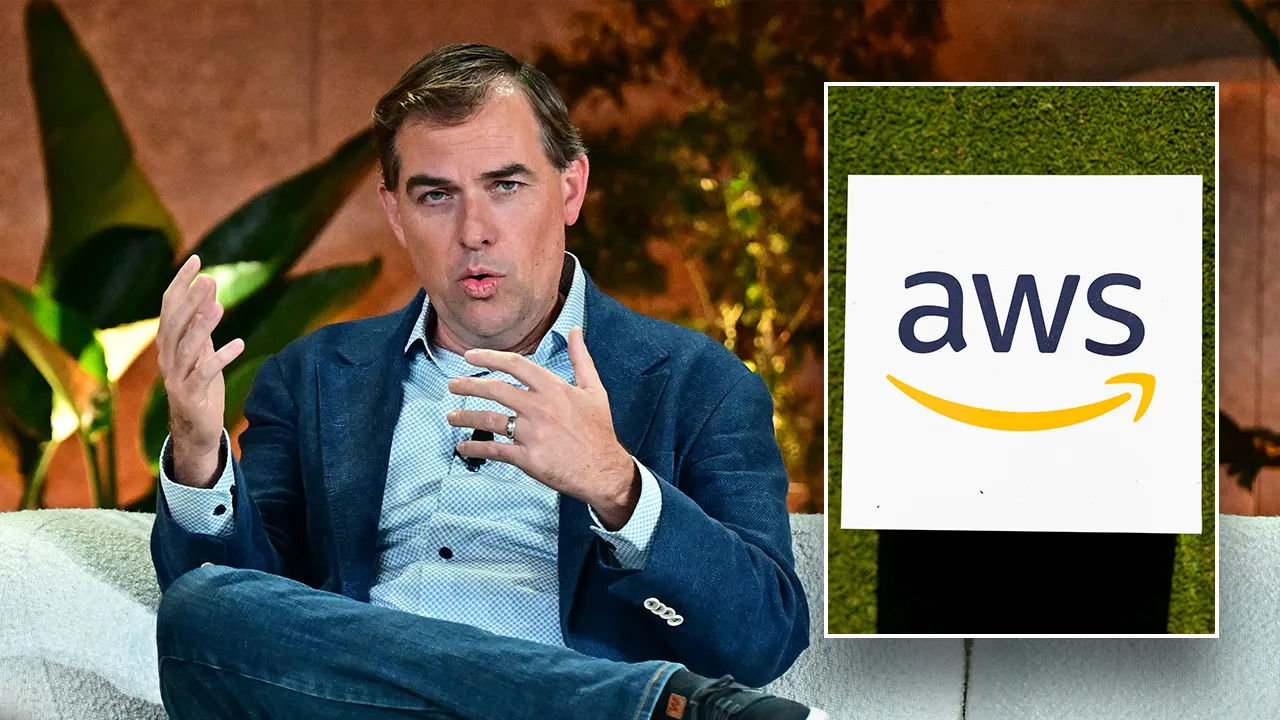 Amazon’s Rigid Return-to-Office Policy Sparks Employee Uproar