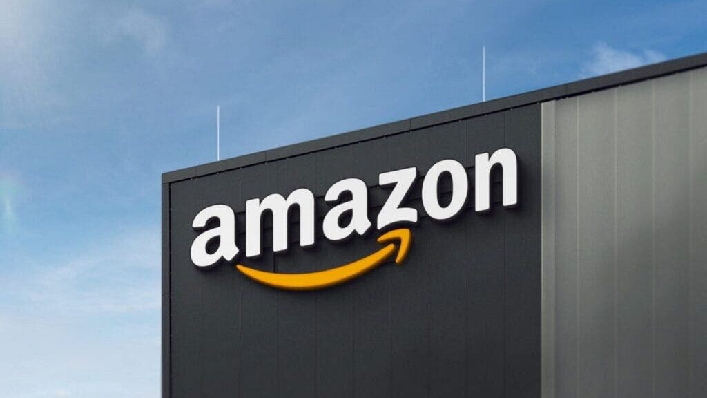 Amazon's Trainium 2 Set to Tackle Nvidia