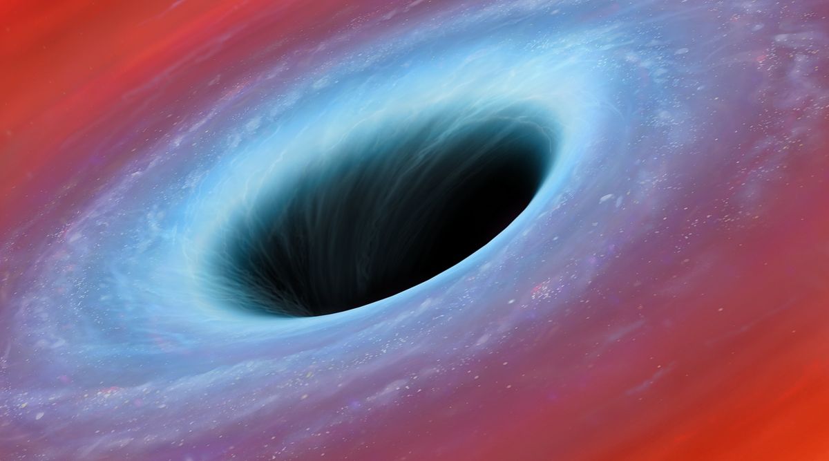 Andromeda’s Silent Collapse: A Failed Supernova