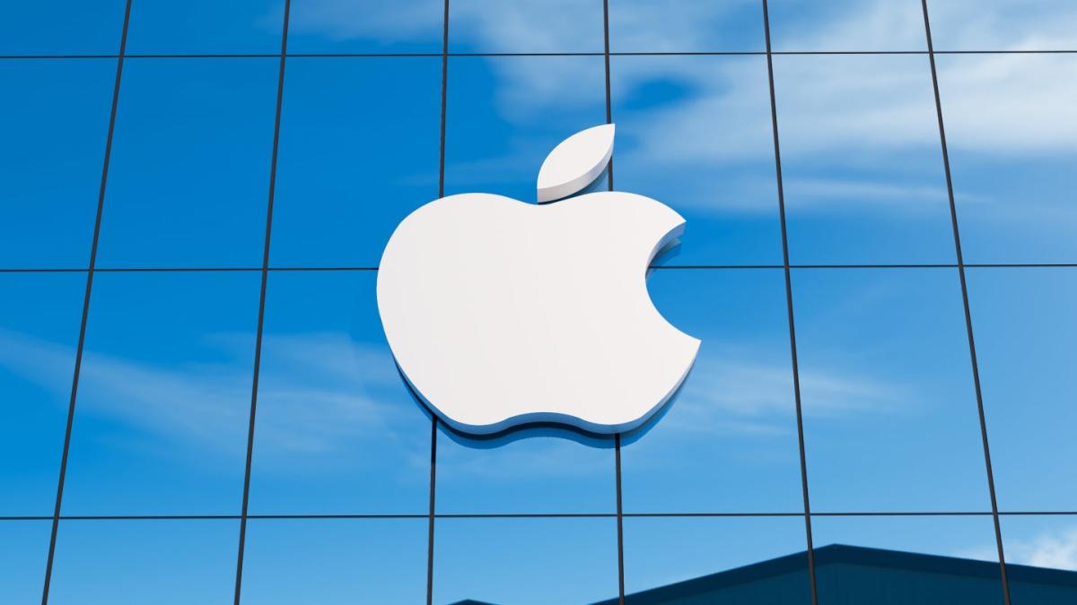 Apple & Broadcom Unveil Baltra AI Chip for 2026