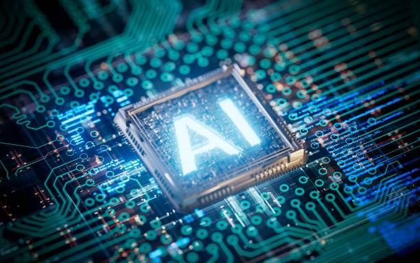 Azerbaijan Champions Trustworthy AI with New Standards