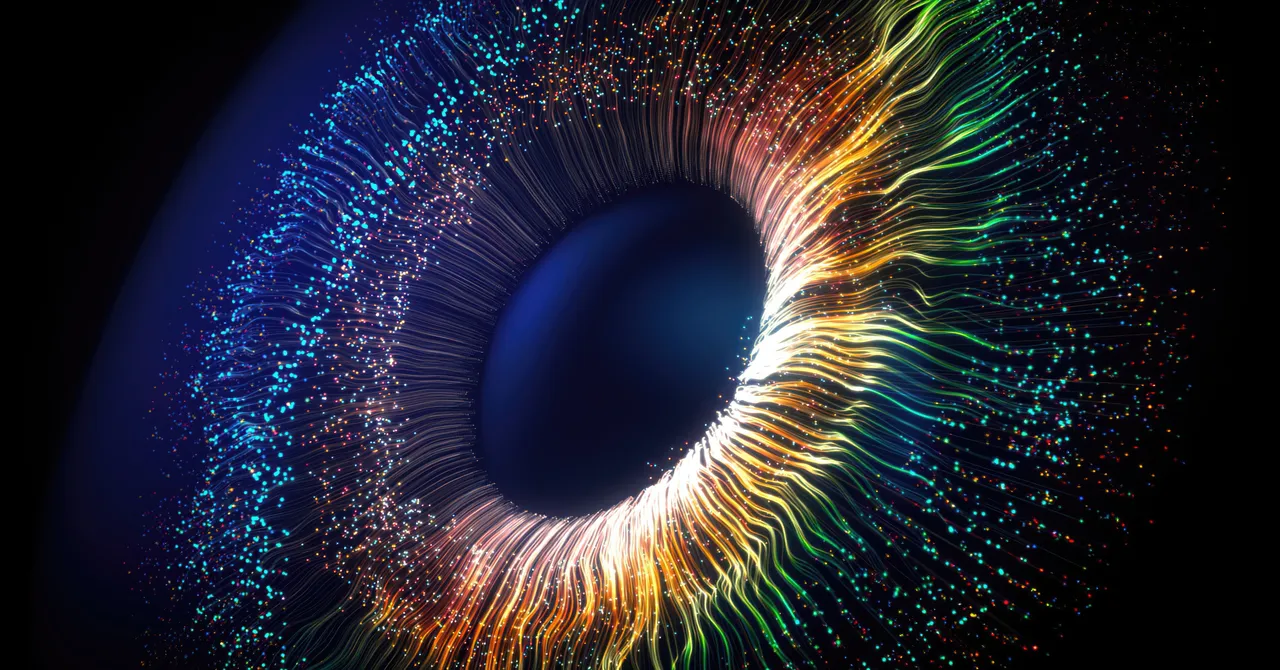 Bright Future for the Blind: PRIMA Implant Shines in Trials