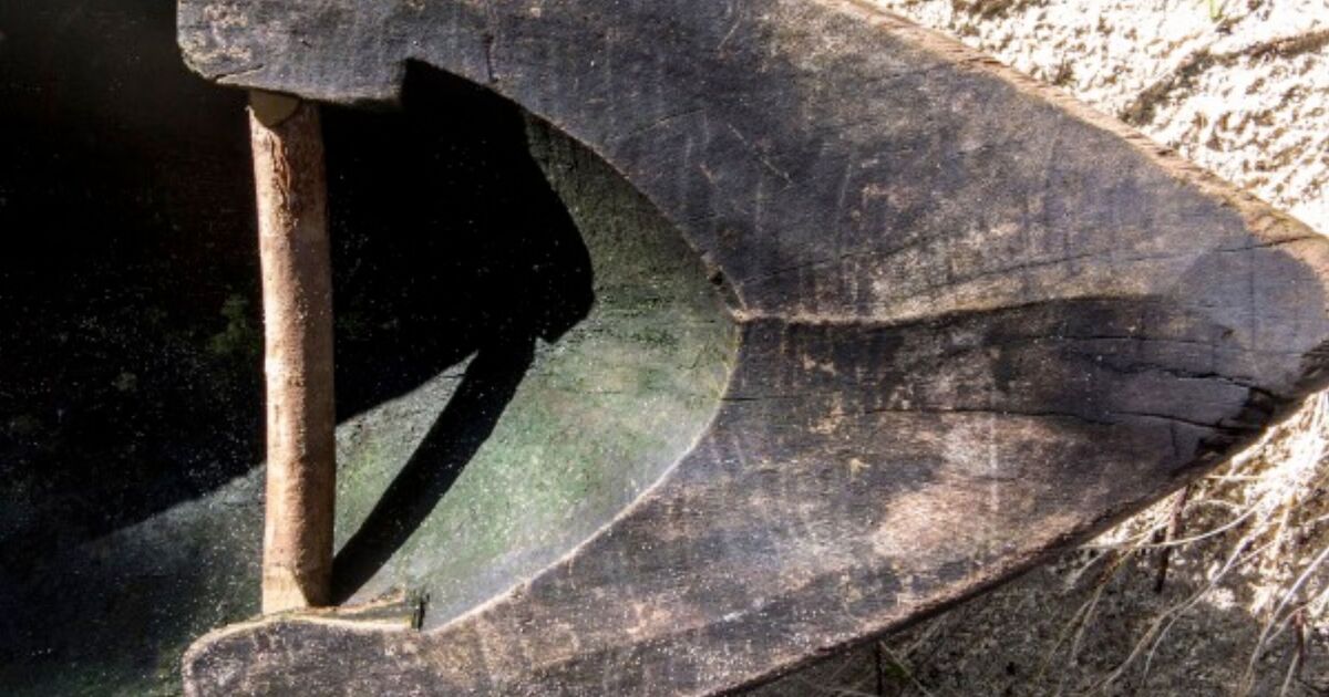 Archeologai nustatė, kad Pietryčių Azijoje jūreivystė klestėjo prieš 40 tūkst. metų