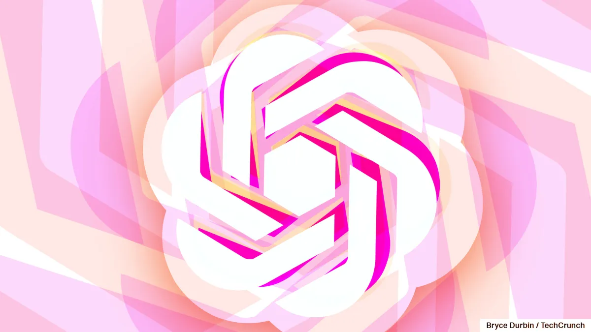 ChatGPT Sees the Future with Real-Time Video Features