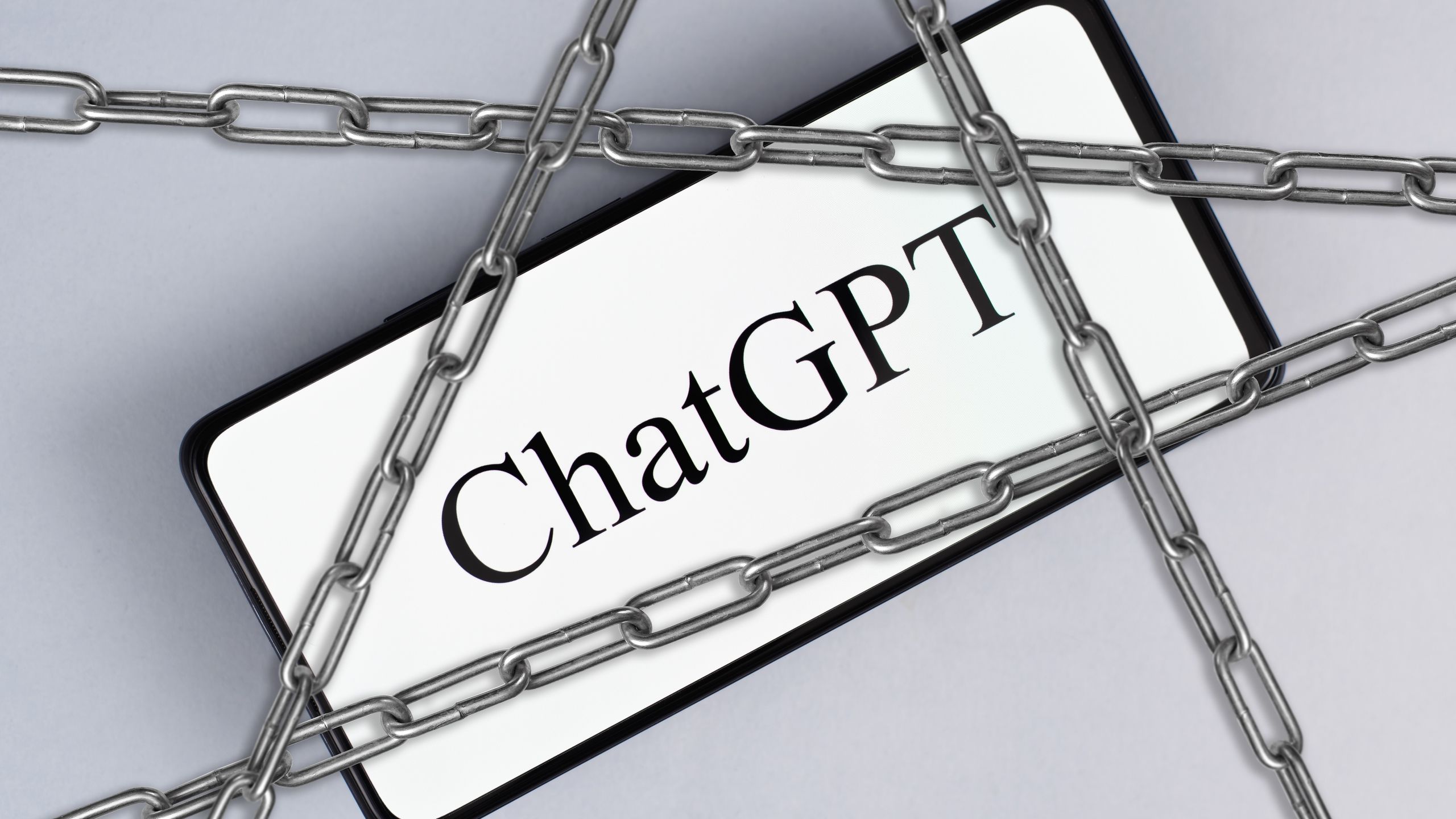 „OpenAI“ pristato „GPT-5.6“ modelius