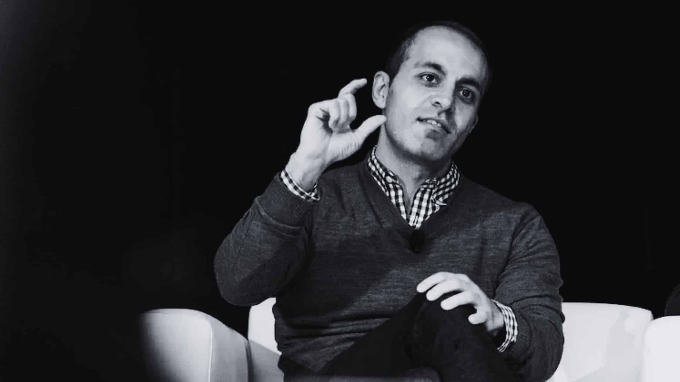 Databricks Breaks the Bank with $10B Funding Round