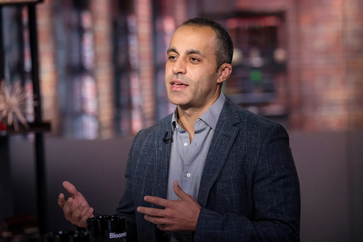Databricks Rockets to $62B with $10B Funding Bonanza
