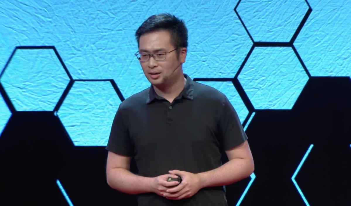 DeepSeek V3: China's AI Triumph Amid US Sanctions