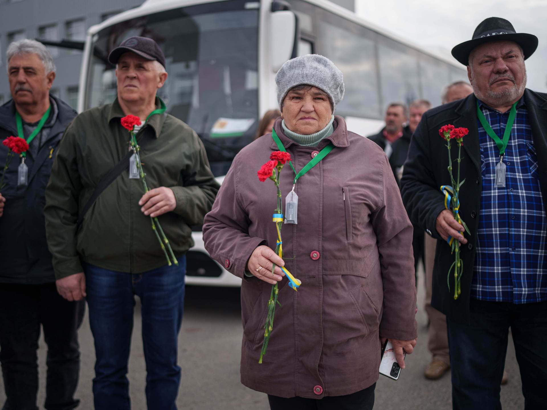 Minimos 40-osios Černobylio katastrofos metinės