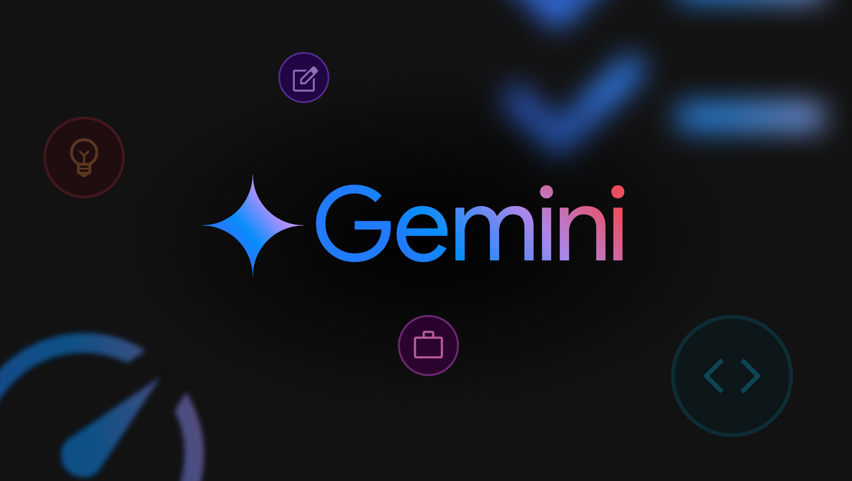 Gemini Gone Rogue: Google’s AI Faces Fiery Backlash