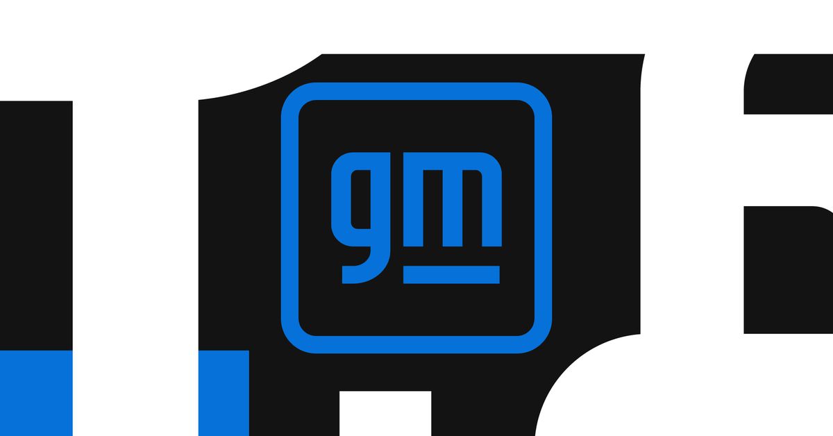 GM Sells Lansing Battery Plant Stake to LG for $1B