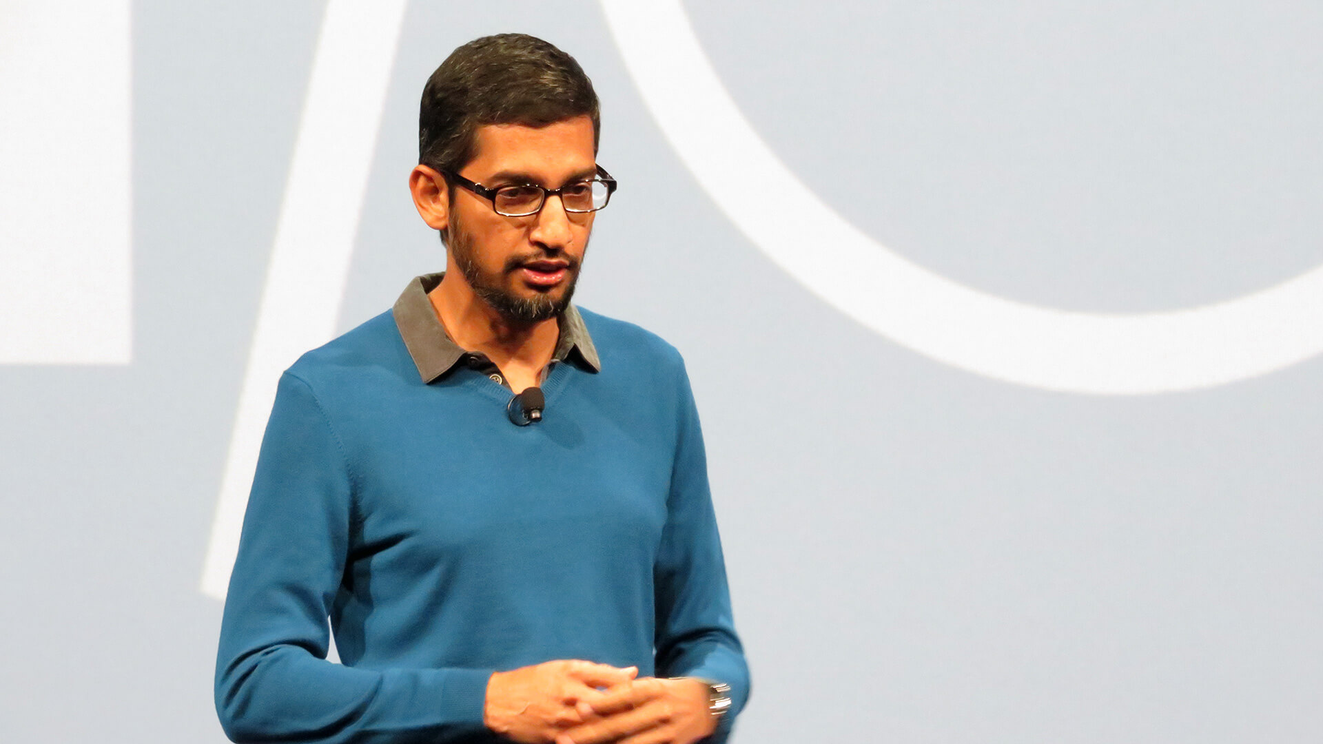 Google's AI Sprint to 2025: Gemini 2.0 Takes Center Stage