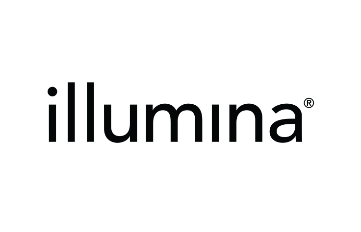 Illumina and NVIDIA Team Up to Decode Genomics with AI