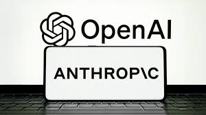 „OpenAI“ taps pelno siekiančia organizacija