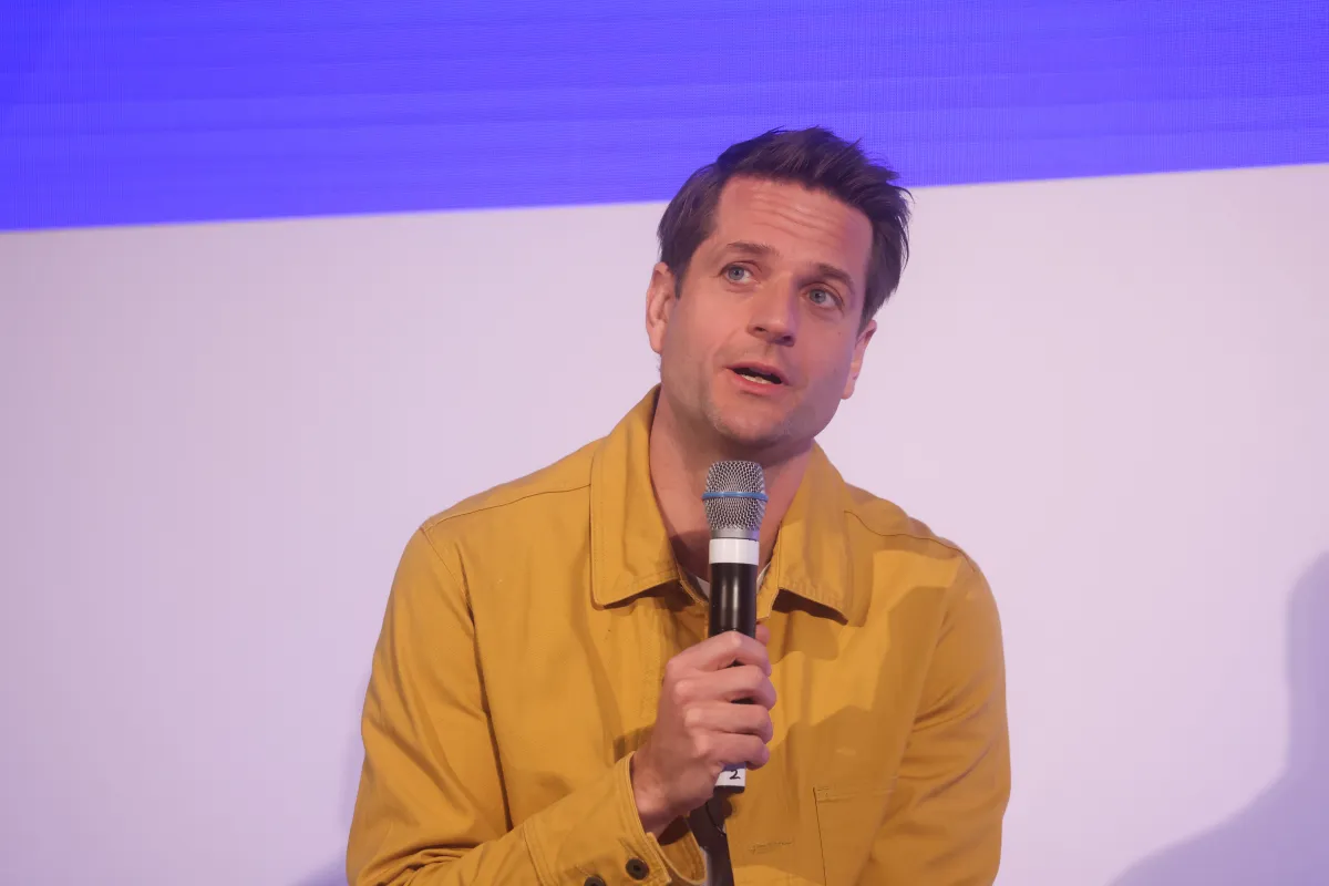 Klarna's AI Takeover: Jobs Down, Revenue Up Ahead of IPO