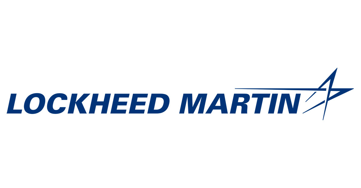 Lockheed Martin Launches Astris AI: Defending the Future with Smart Tech
