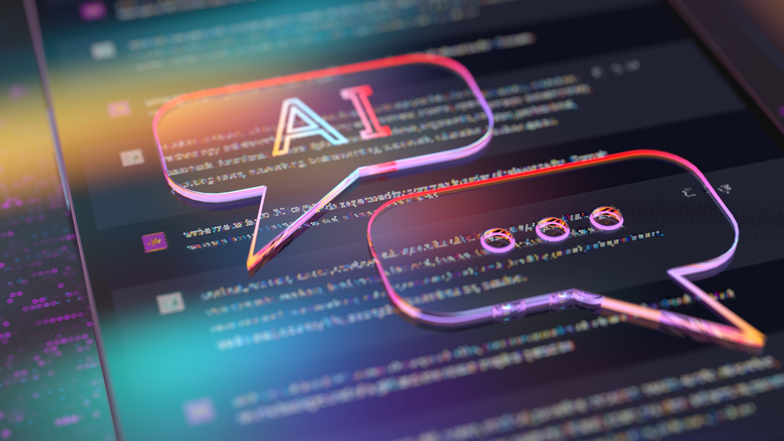 Louisiana Races Ahead in AI Regulation, While Congress Hits Snooze