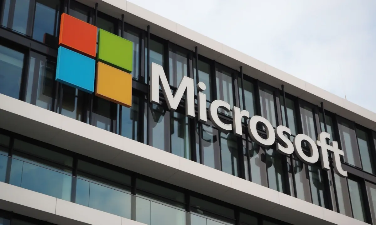 Microsoft Bets $3B on India’s AI Boom