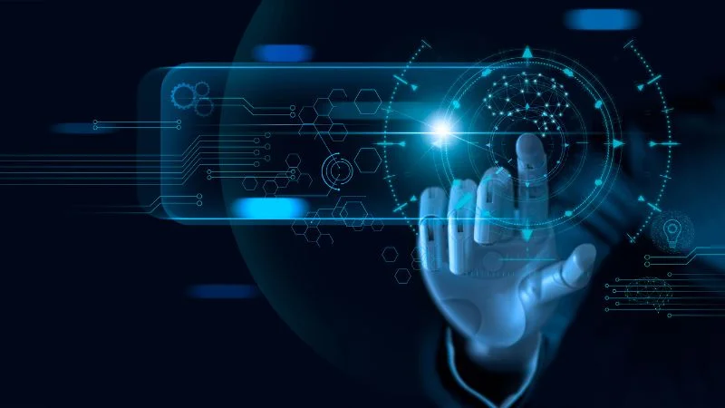 Microsoft & OpenAI’s $100B AGI Gamble