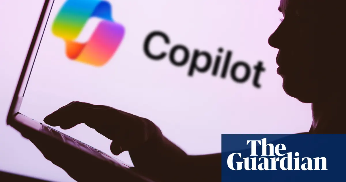 Microsoft Rolls Out AI Virtual Employees