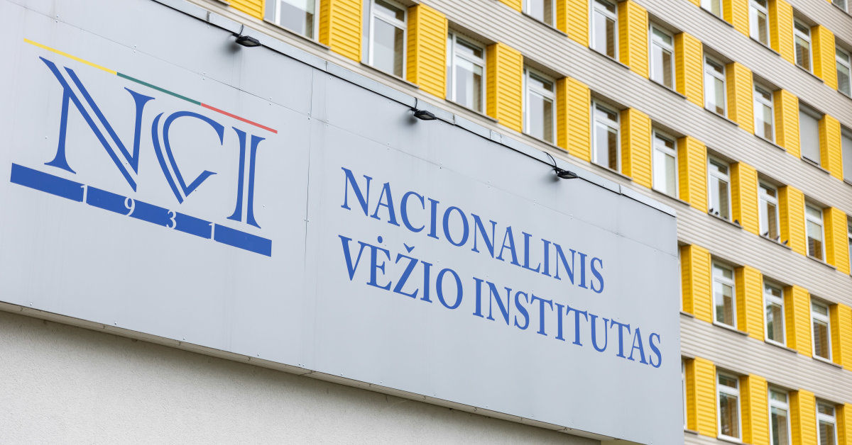 NCI Merges with Santaros Clinics for Streamlined Cancer Care