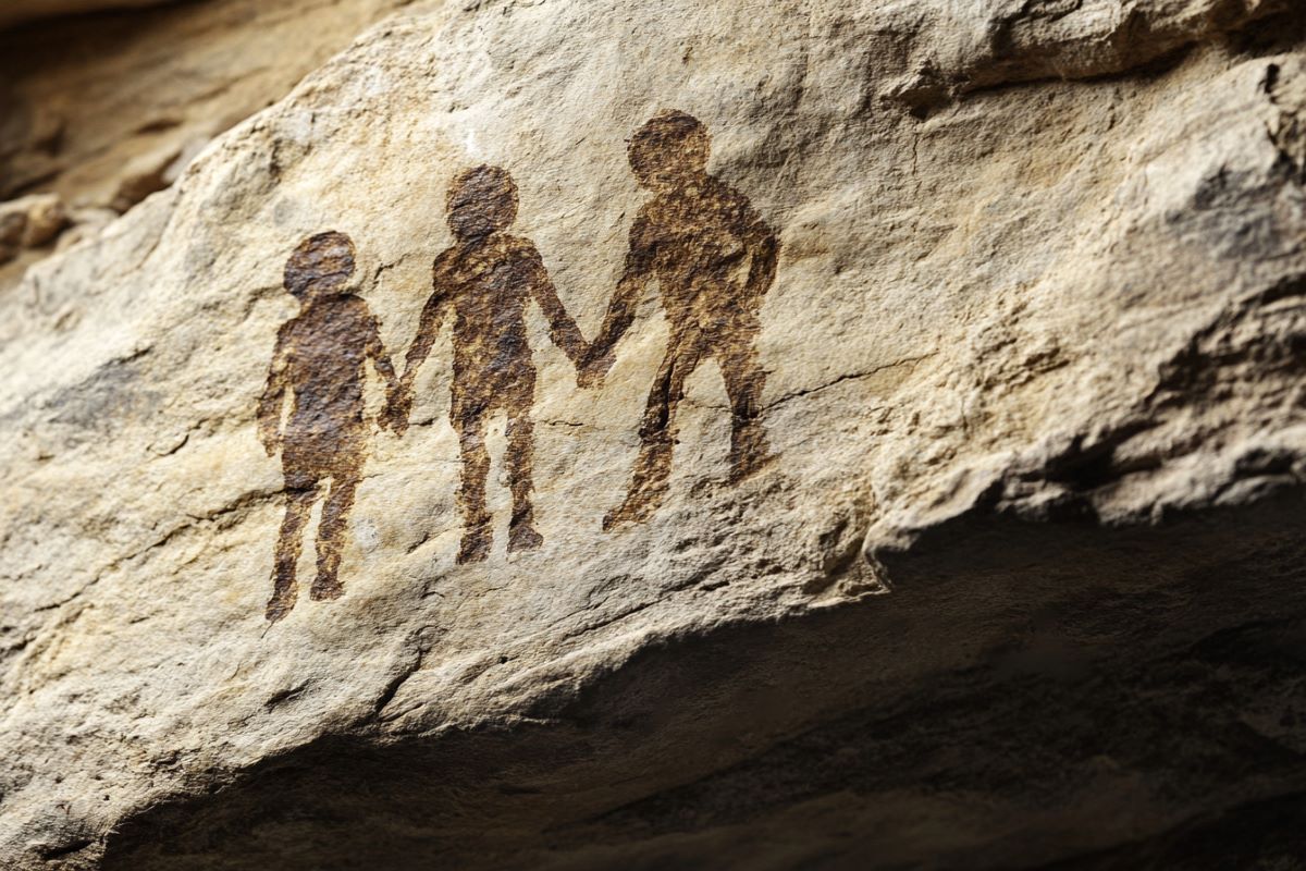Neanderthal Legacy: Ancient Genes in Modern Humans