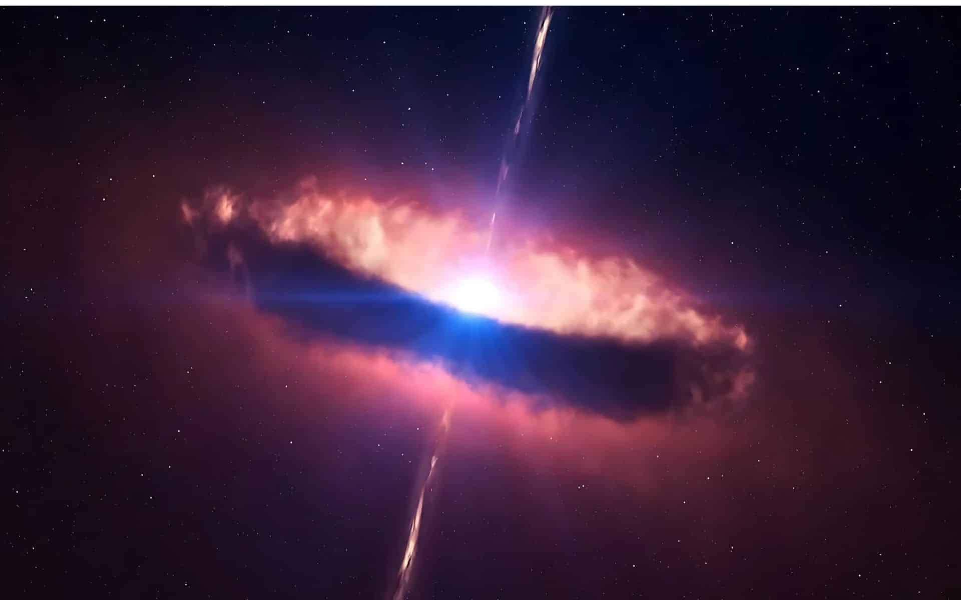 Nearby Microquasar Shatters Gamma Ray Records