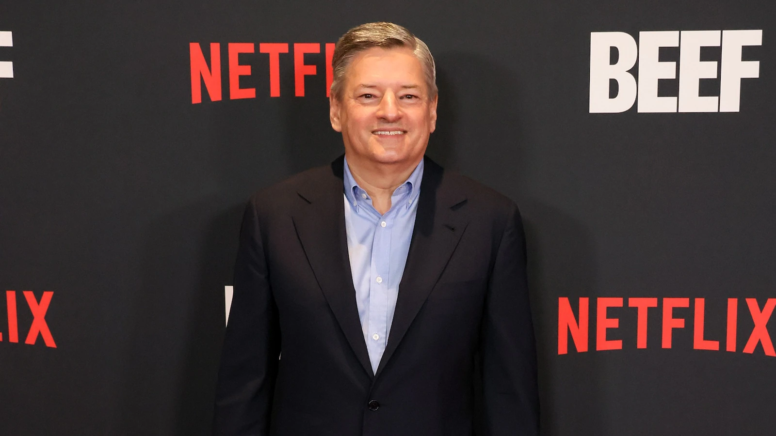 Netflix Hits New Highs with Q3 Triumph