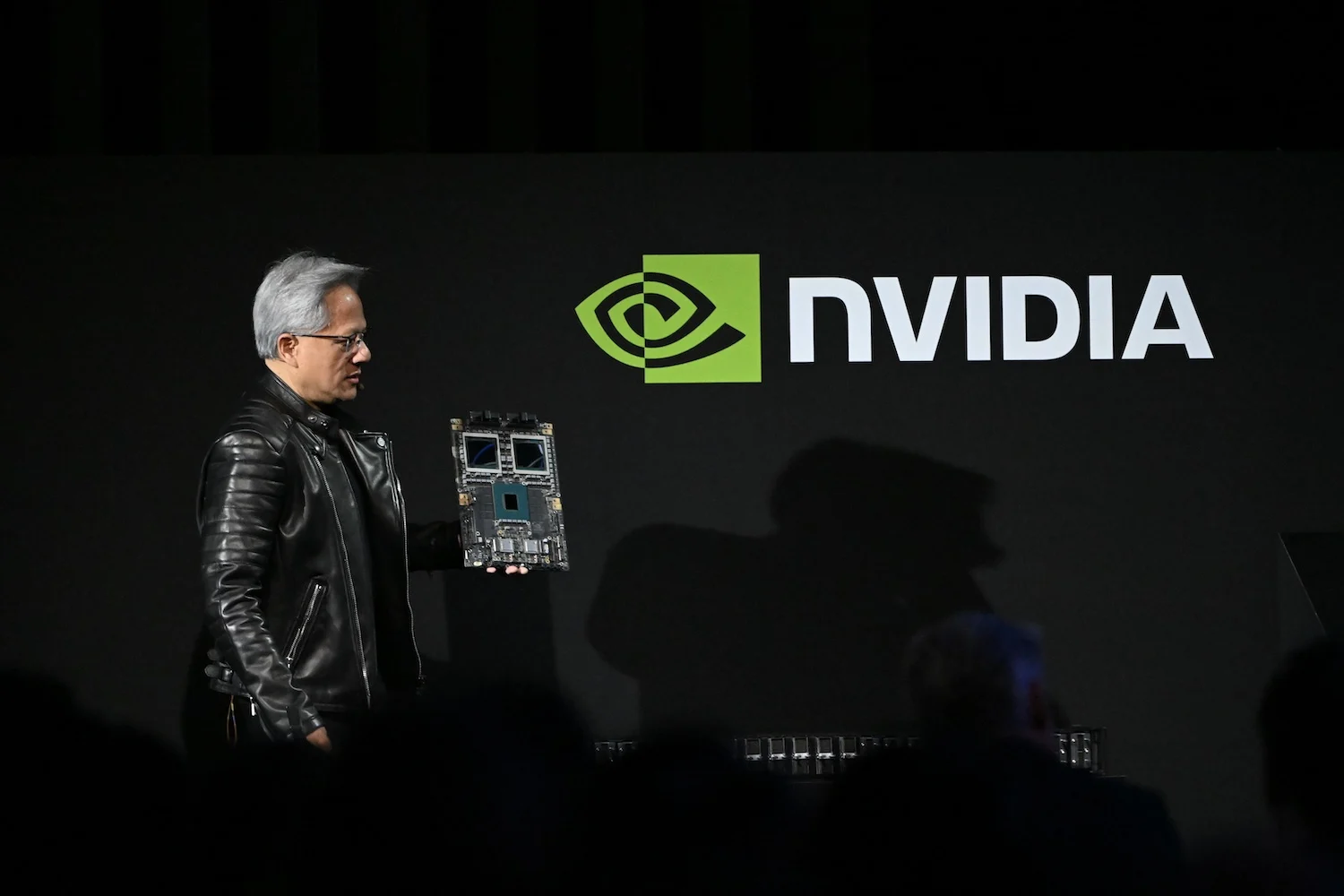 Nvidia Drops Price, Rockets AI with Jetson Orin Nano Super
