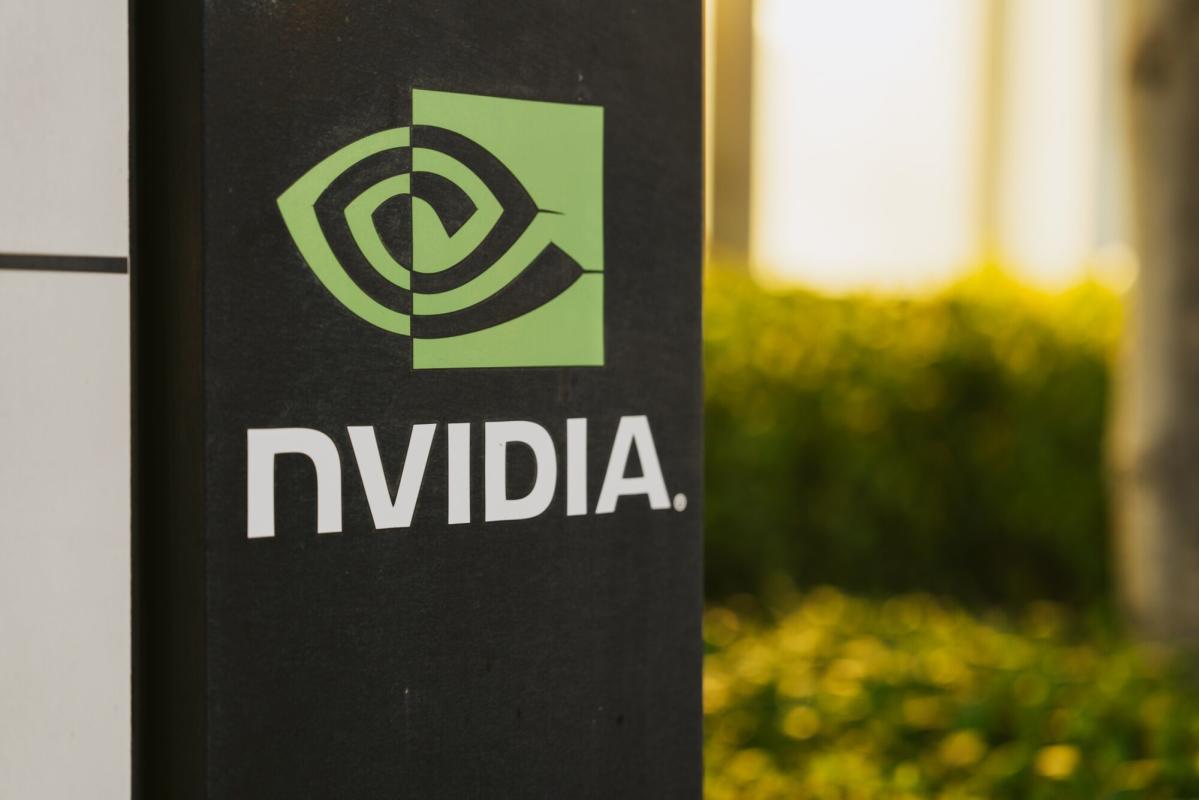 Nvidia Teams Up with Google's Quantum AI to Tackle Quantum Noise