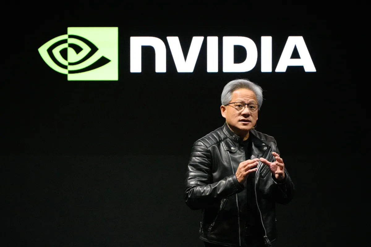 Nvidia’s $700M Power Play: Acquires Run:ai and Opens the GPU Party