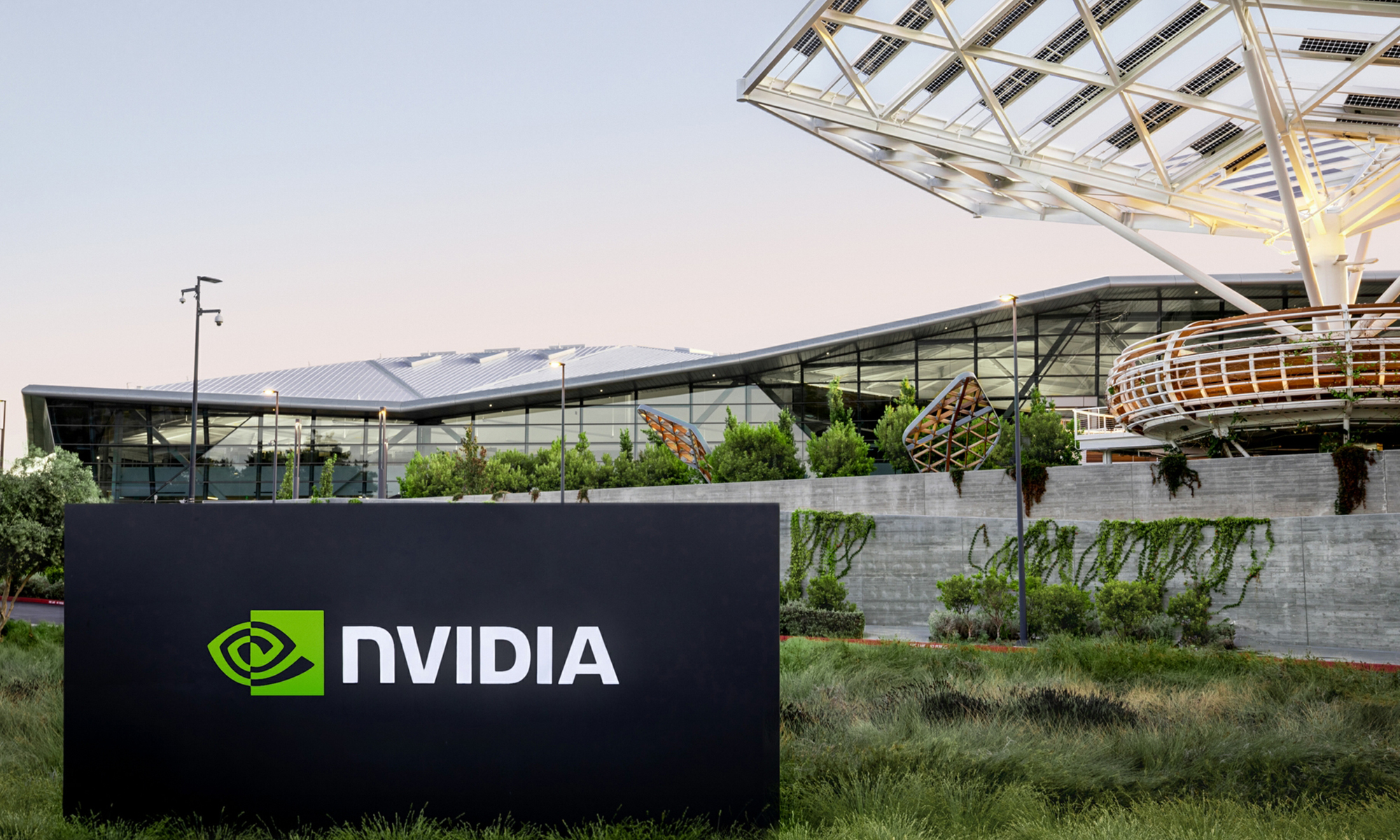 Nvidia's Rocket Ride: On Track for $200 by 2025