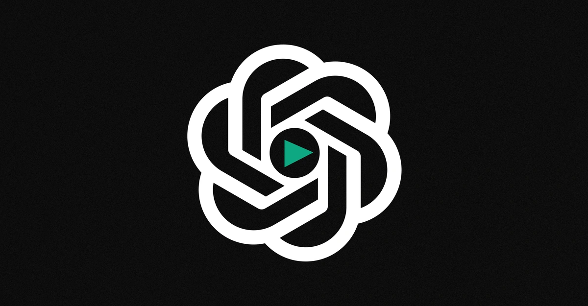 OpenAI Launches Sora: The AI Video Maker Everyone’s Buzzing About