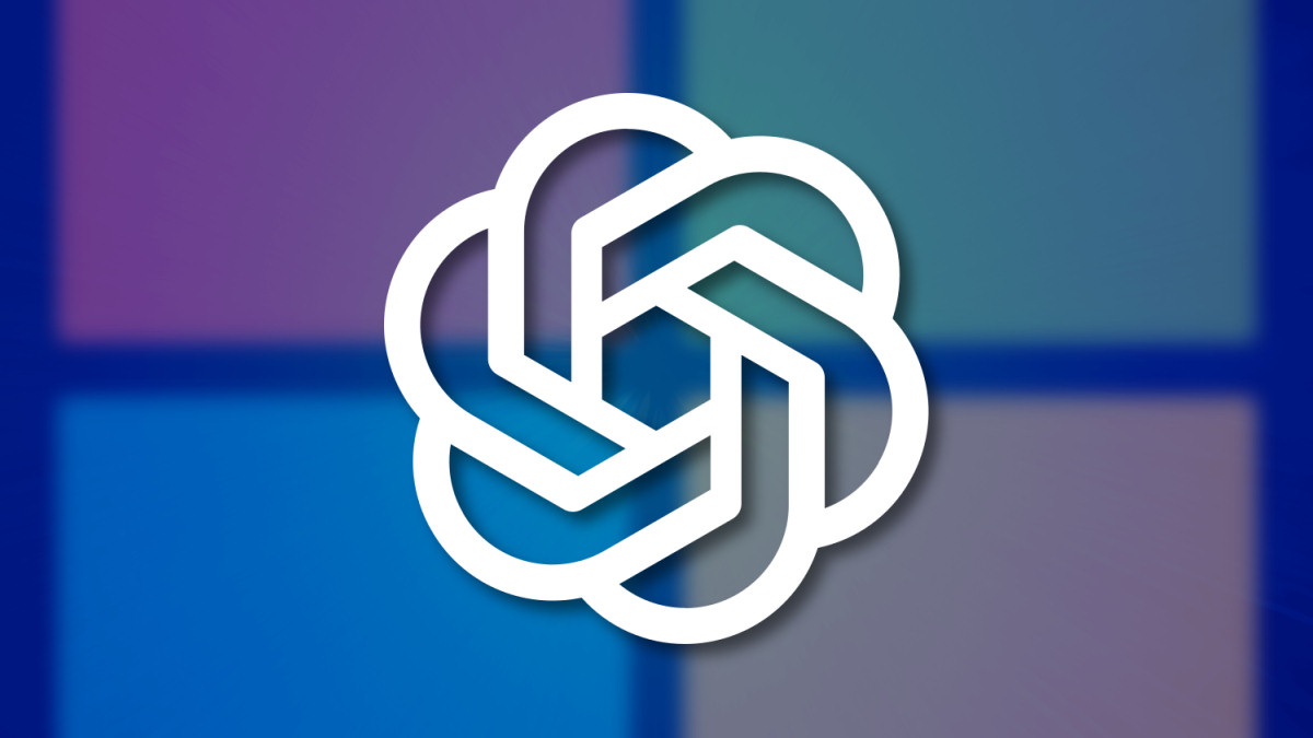 OpenAI Unleashes ChatGPT for Windows: Early Birds Get the Bot