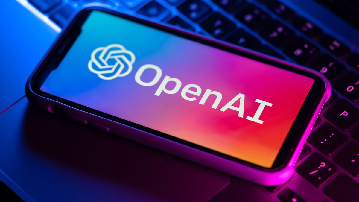 OpenAI Unveils 'Operator' AI Agent for 2025 Launch