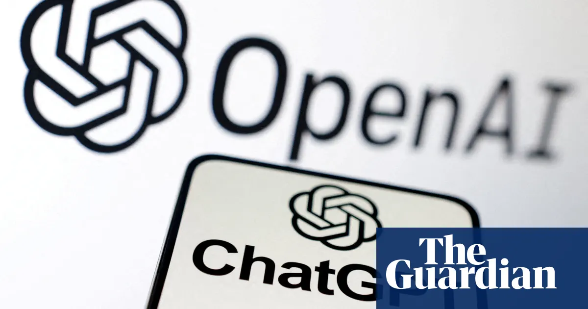OpenAI's Bold Shift to Public Benefit Corporation