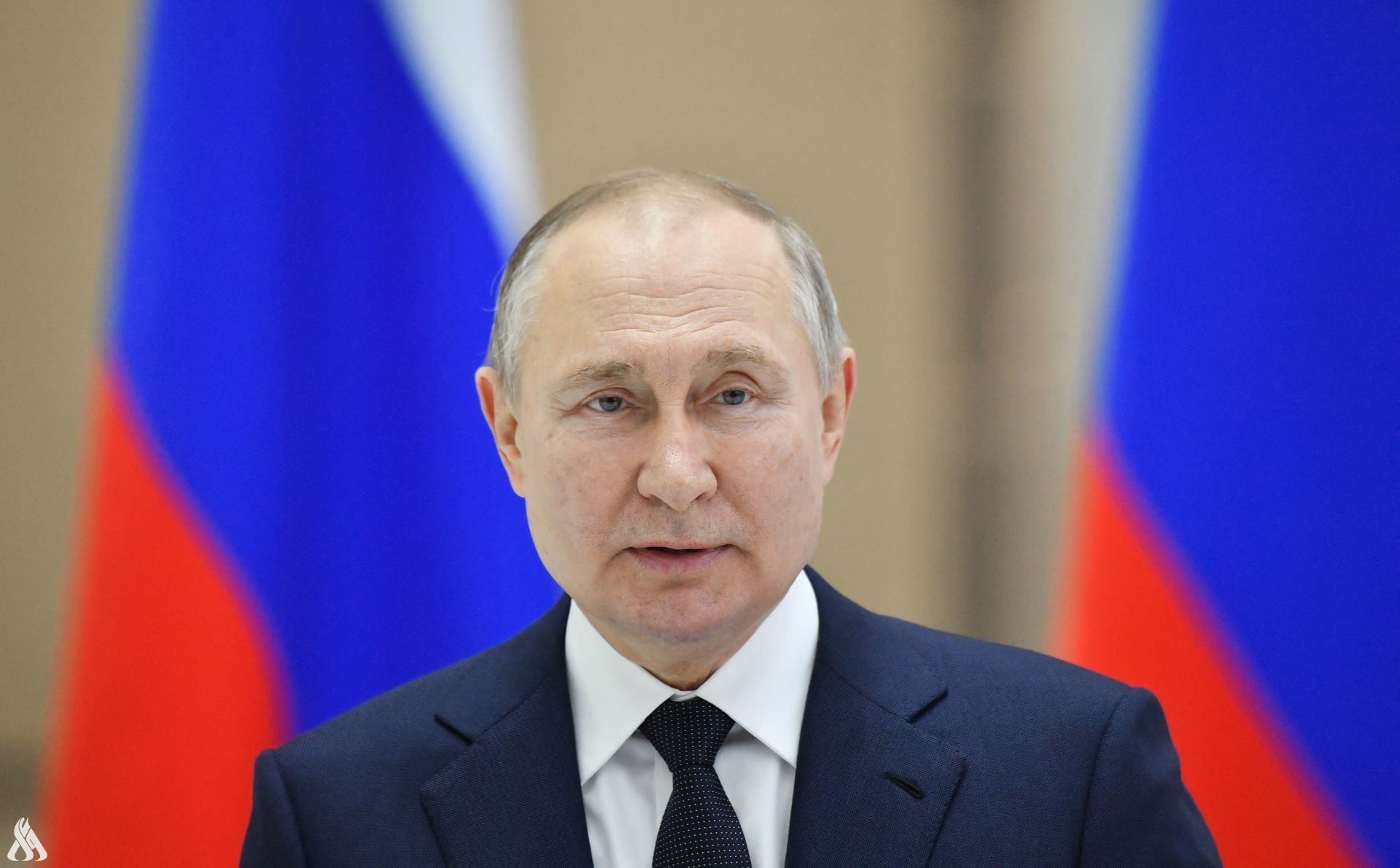 Putin Boosts Russia-China AI Partnership to Outsmart Sanctions