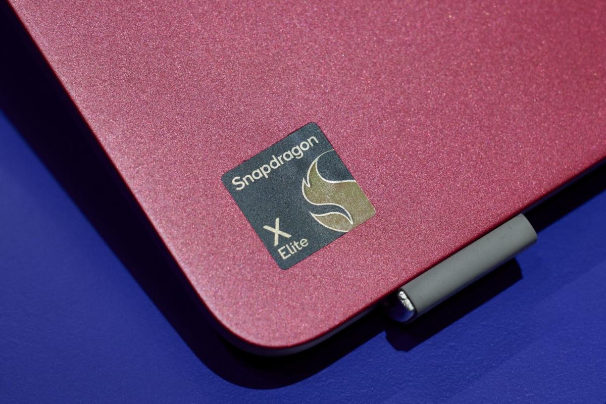 Qualcomm’s Snapdragon X: AI-Powered PCs Take Off in 2025