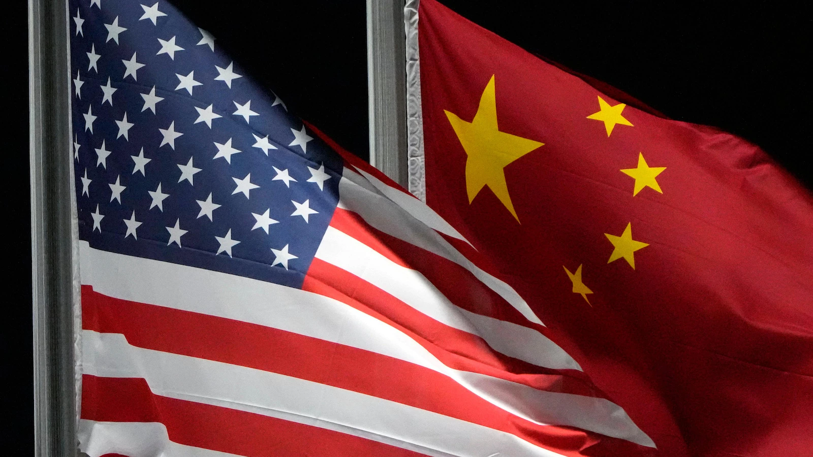 Salt Typhoon Strikes Again: Ninth U.S. Telecom Hacked